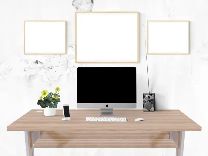 BitCasino IO Casinò App Mobile